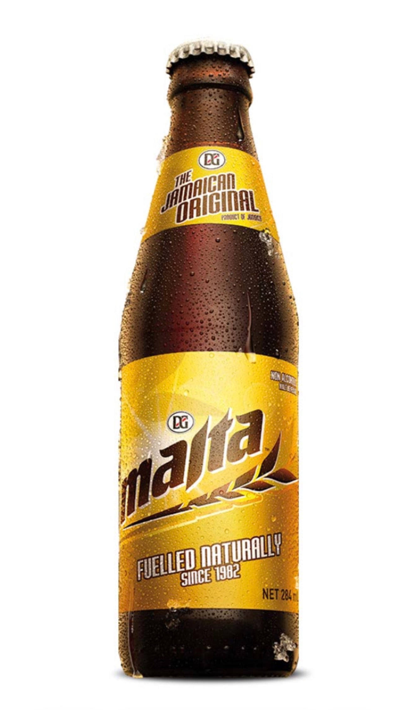 Malta D&G