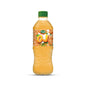 Pure Foods "Splash"