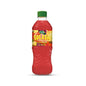 Pure Foods "Splash"
