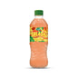 Pure Foods "Splash"