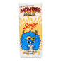 Serge Monster milk