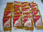 Betapac Jamaica Authentic Curry Powder 110g (3.88 oz) 12 satchell