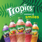 Tropics
