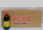 Magnum Tonic Wine