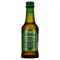 Stones Ginger Wine 200ml