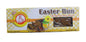 Flavour Fresh Easter Bun