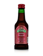 Stones Sorrel Ginger Wine