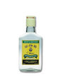 Wray & Nephew White Rum (375ml)