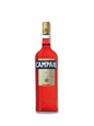 Campari  Rum (200 ML)