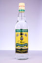 Wray&Newphew whiteover proof 750ml
