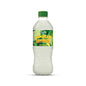 Pure Foods "Splash"