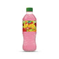 Pure Foods "Splash"