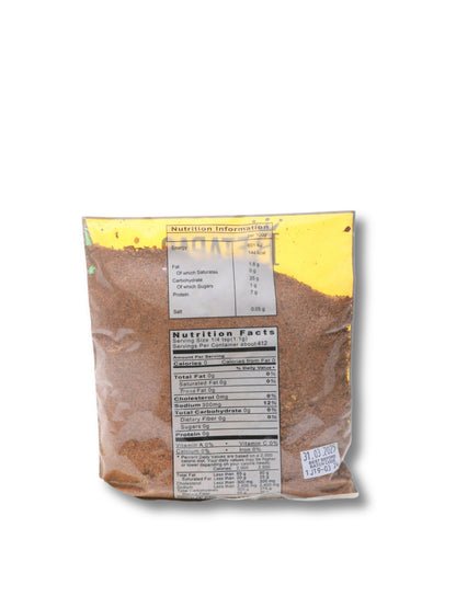 Jamaican Jerk Spice Betapac (jerk seasoning)