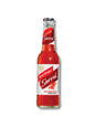 Red Stripe Sorrell