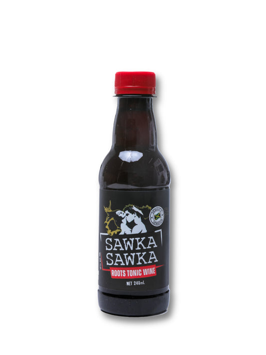 Sawka Sawka